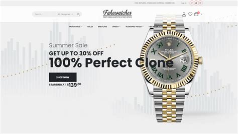 reviews of replica watch sites|perfect replica watches.